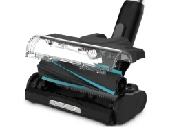 Levoit Akku-Hand- und Stielsauger LVAC-200 Cordless Stick