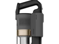 Levoit Akku-Hand- und Stielsauger LVAC-200 Cordless Stick