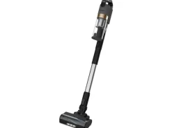 Levoit Akku-Hand- und Stielsauger LVAC-200 Cordless Stick