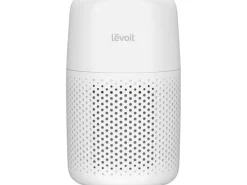 Levoit Luftreiniger Core Mini 20 m²