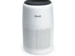 Levoit Luftreiniger Core Mini 20 m²