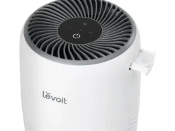 Levoit Luftreiniger Core Mini 20 m²