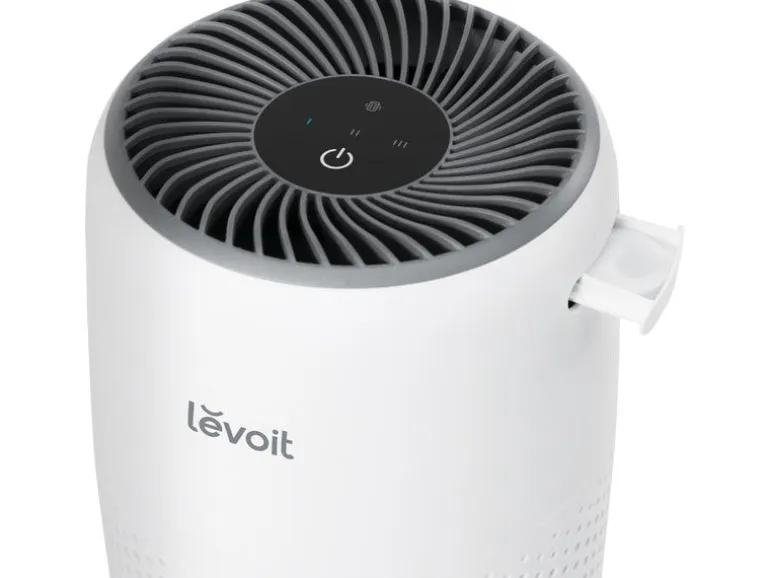 Levoit Luftreiniger Core Mini 20 m²