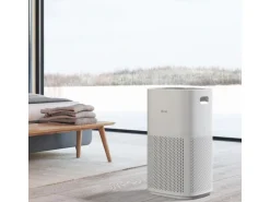 Levoit Luftreiniger Core 600S Smart 147 m²