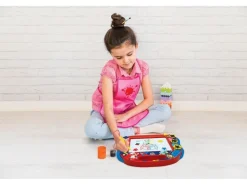 Lexibook Paw Patrol Magische Zeichentafel
