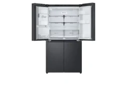LG Foodcenter GMF960EV2E Schwarz