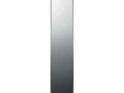 LG Styler S3MFC Spiegelfront