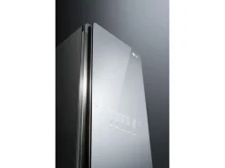 LG Styler S3MFC Spiegelfront