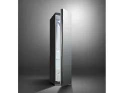 LG Styler S3MFC Spiegelfront