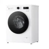 LG Waschmaschine Essence F4WB309Y Links