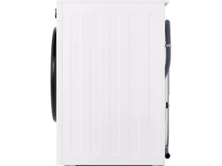 LG Waschmaschine Essence F4WB309Y Links