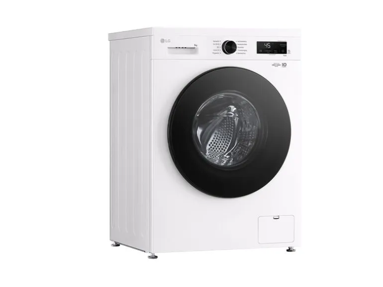 LG Waschmaschine Essence F4WB309Y Links