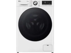 LG Waschmaschine F4WR701Y Links