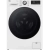 LG Waschmaschine F4WR703Y Links