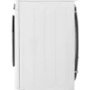 LG Waschmaschine F4WV708P1E Links