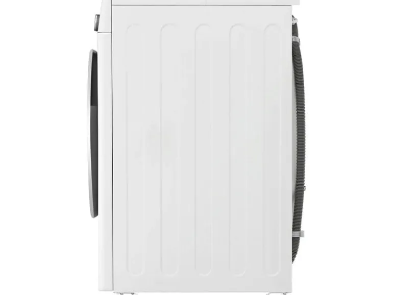 LG Waschtrockner V7WD107H2E 10.5 kg / 7 kg