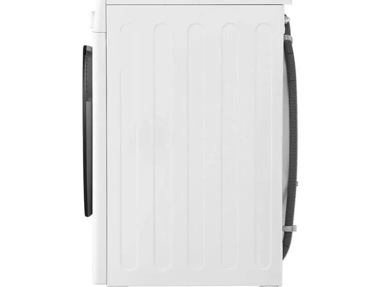 LG Waschtrockner V5WD95SLIM 9 kg / 5 kg
