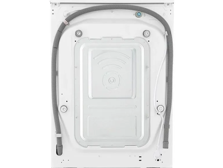 LG Waschtrockner V5WD95SLIM 9 kg / 5 kg