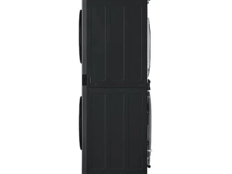 LG Waschtrockner WT1210BBF 12 kg / 10 kg