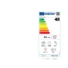 LG WashTower WT1210EGF Links