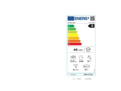 LG WashTower WT1210EGF Links