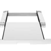 LG Zwischenbausatz DSTWH
