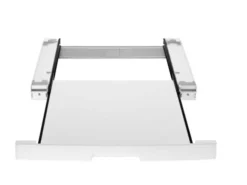 LG Zwischenbausatz DSTWH