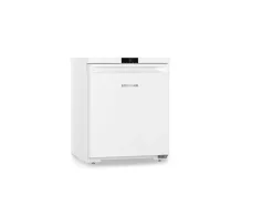 Liebherr Gefrierschrank Fe 1003 Pure Rechts