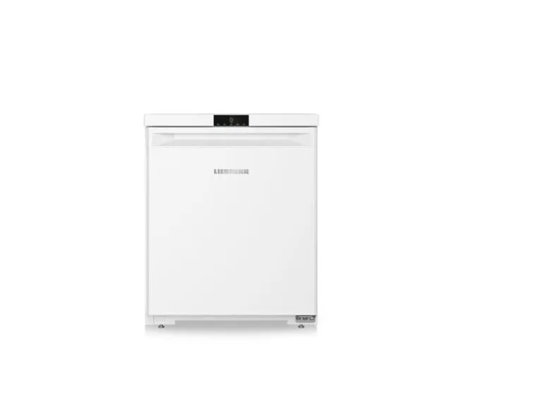 Liebherr Gefrierschrank Fe 1003 Pure Rechts
