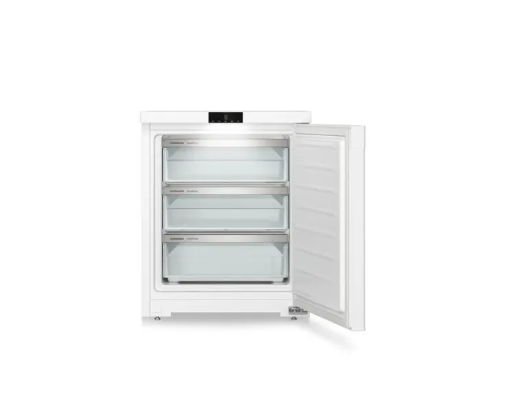 Liebherr Gefrierschrank Fe 1003 Pure Rechts