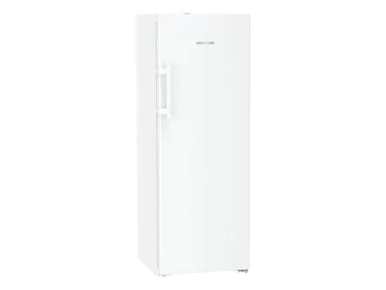 Liebherr Gefrierschrank FNc 707i Wechselbar/Rechts