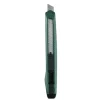 Linex Cutter 9 mm