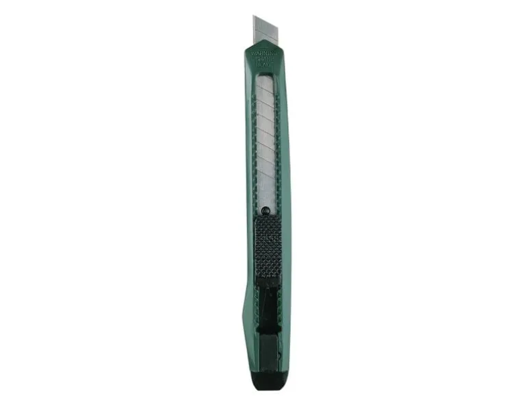 Linex Cutter 9 mm