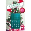 Literatur diverse Scherzartikel O du fröhliche – die Weihnachtsmaschine