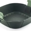 Lékué Backeinsatz XL