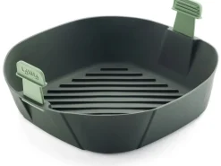 Lékué Backeinsatz XL