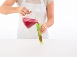 Lékué Glaceform Silikon, 3er Set