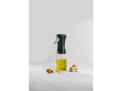 Lékué Öl Spender 150 ml, Grau