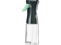 Lékué Öl Spender 150 ml, Grau