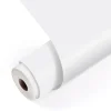 LOKLIK Permanent klebendes Vinyl 30.5 x 180 cm, 1 Stück, Weiss
