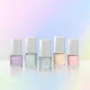Londontown Geschenkset Beary Polished Mini Set 5 Stück