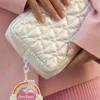 Londontown Geschenkset Care Bears Nail Care Set Nagelpflege