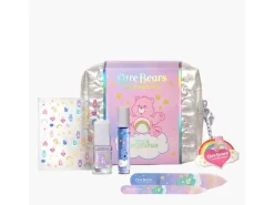 Londontown Geschenkset Care Bears Nail Care Set Nagelpflege
