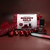 Londontown Geschenkset Cherry Cola Essentials – limited Set