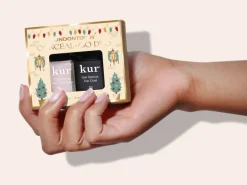 Londontown Geschenkset Conceal and Go Pink Holiday limited