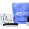 Londontown Geschenkset Jet Set Travel Nail