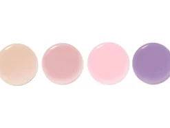 Londontown Geschenkset Londontown Perfecting Nail Veil Mini Set