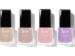 Londontown Geschenkset Londontown Perfecting Nail Veil Mini Set