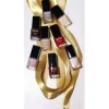 Londontown Geschenkset Merry Minis – limited Set