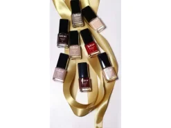 Londontown Geschenkset Merry Minis – limited Set